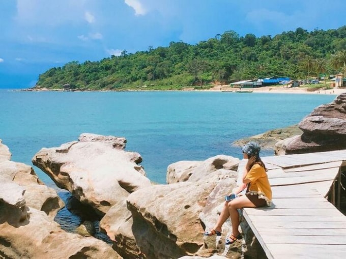 ly do khien phu quoc me dam long nguoi du khach mong tro lai vao dau thang 11 toi hinh 6