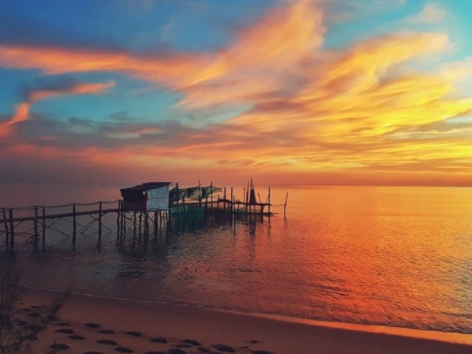 ly do khien phu quoc me dam long nguoi du khach mong tro lai vao dau thang 11 toi hinh 5