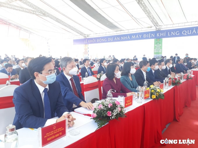 quang ninh khoi cong bon du an trong diem thu hut von dau tu tren 283 nghin ty dong hinh 3
