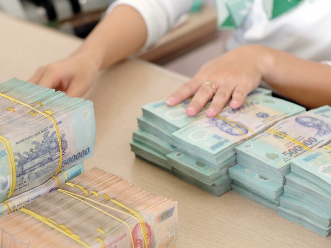 quy dinh moi ve lai suat rut truoc han tien gui tai to chuc tin dung hinh 1
