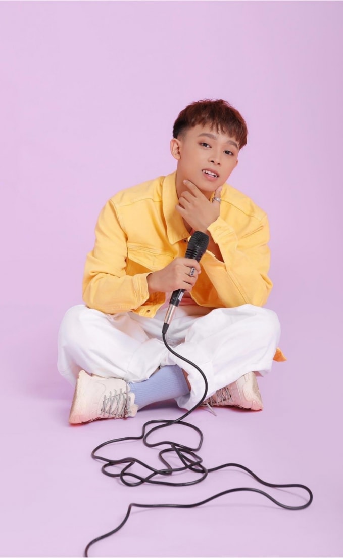 sao viet roi cong ty chu quan nguoi no hoa ke chat vat tim lai anh hao quang hinh 9