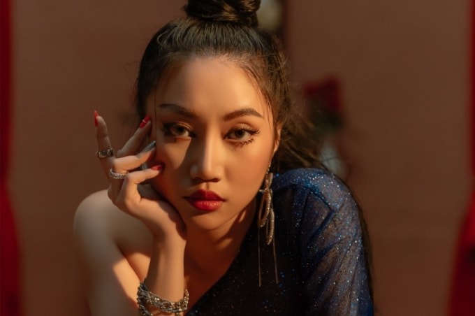 sao viet roi cong ty chu quan nguoi no hoa ke chat vat tim lai anh hao quang hinh 4
