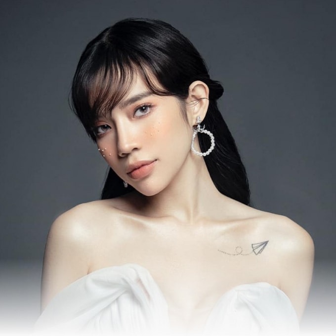 sao viet roi cong ty chu quan nguoi no hoa ke chat vat tim lai anh hao quang hinh 5
