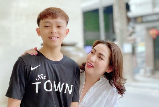 sao viet roi cong ty chu quan nguoi no hoa ke chat vat tim lai anh hao quang hinh 8