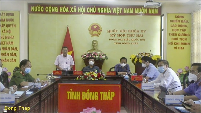 thu hoi tai san tham nhung da lam tot hon nhung chua tuong xung voi so bi that thoat hinh 2