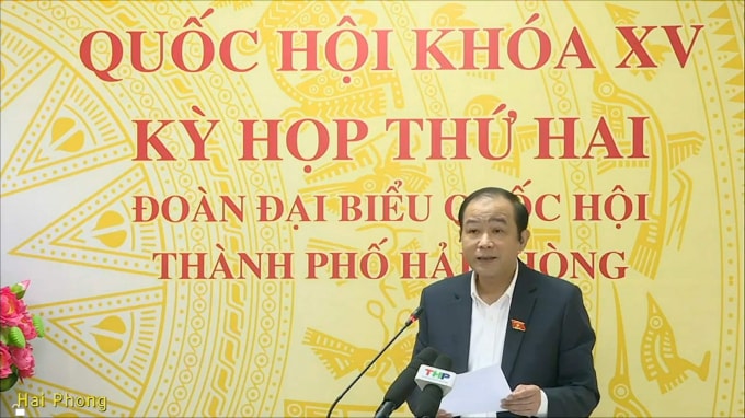 to chuc phien toa truc tuyen la buoc di can thiet cho viec xay dung toa an dien tu hinh 2