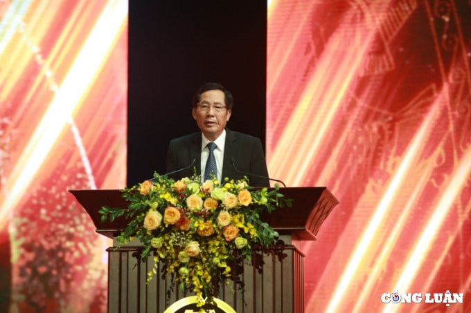 tong thuat le trao giai bao chi quoc gia lan thu xv nam 2020 hinh 3