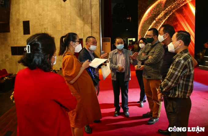 san sang cho le trao giai bao chi quoc gia lan thu xv nam 2020 hinh 12