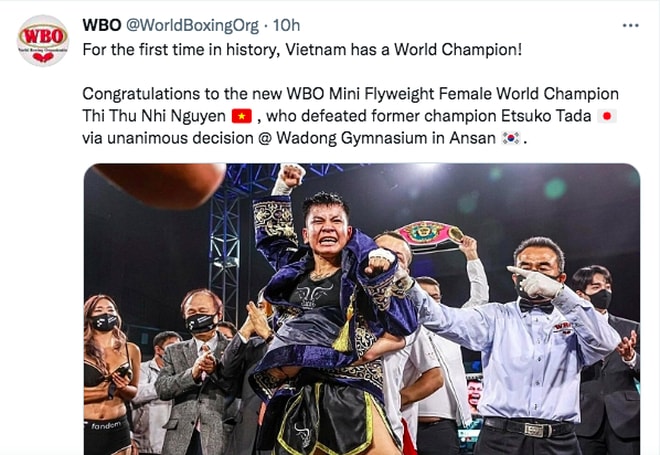 wbo ca ngoi vo si quyen anh thu nhi hinh 1