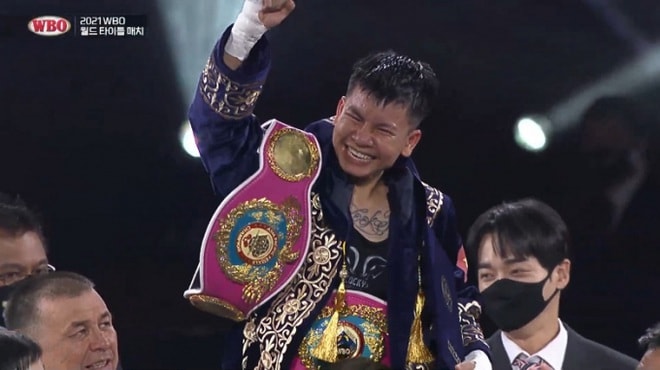 wbo ca ngoi vo si quyen anh thu nhi hinh 2