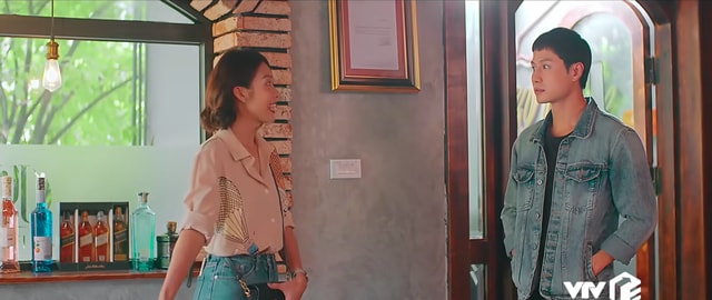 11 thang 5 ngay tap 38 dang bat ngo khi chu dau tu la nguoi yeu cu hinh 2