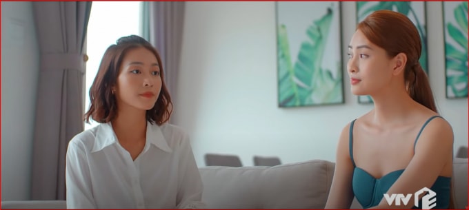 11 thang 5 ngay tap 38 dang bat ngo khi chu dau tu la nguoi yeu cu hinh 1