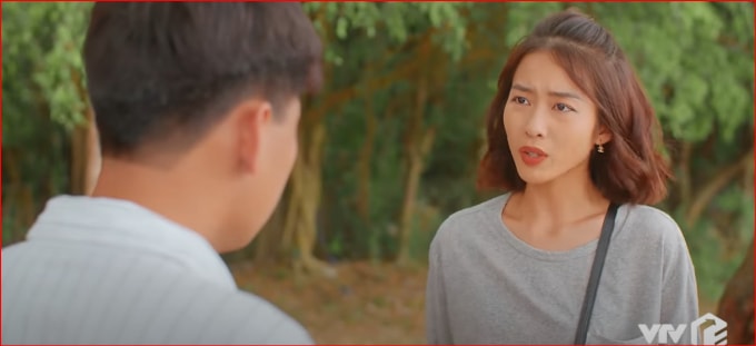 11 thang 5 ngay tap 38 dang bat ngo khi chu dau tu la nguoi yeu cu hinh 3
