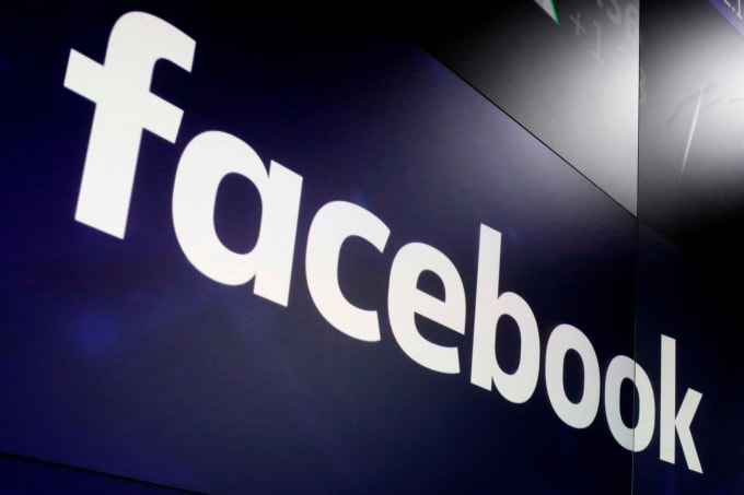 facebook dong y tra tien khai thac noi dung cho 300 nha xuat ban phap bao gom nhieu to bao lon hinh 1