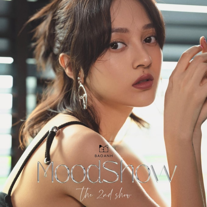 bao anh cover ban hit kathy kathy cua lam truong khien nguoi nghe thich thu hinh 2