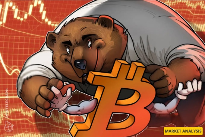 gia bitcoin hom nay 25 10 giam xuong duoi 60000 usd hinh 1