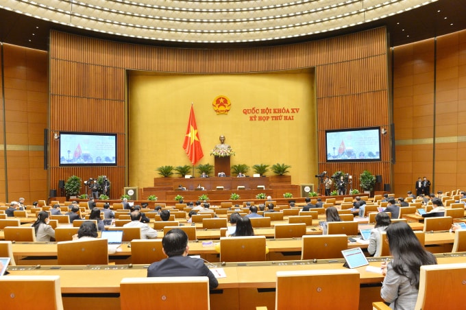 hinh thanh co che de khong the khong dam khong muon khong can tham nhung hinh 2