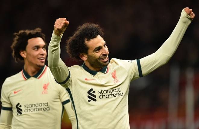 mu thua 0 5 liverpool tham hoa tai san old trafford hinh 1