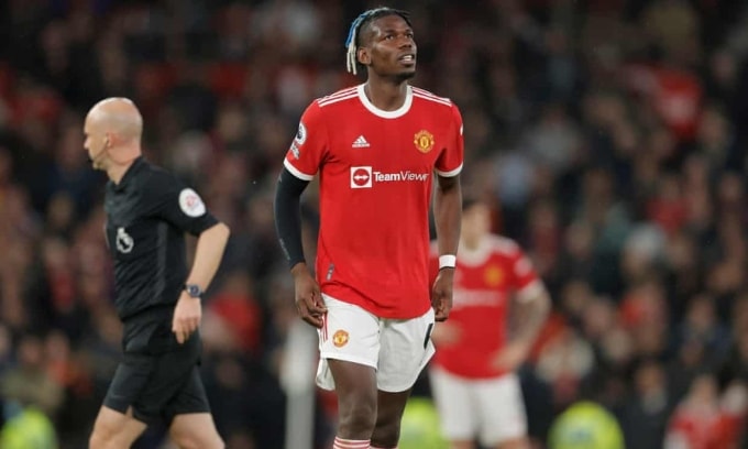 mu thua 0 5 liverpool tham hoa tai san old trafford hinh 2