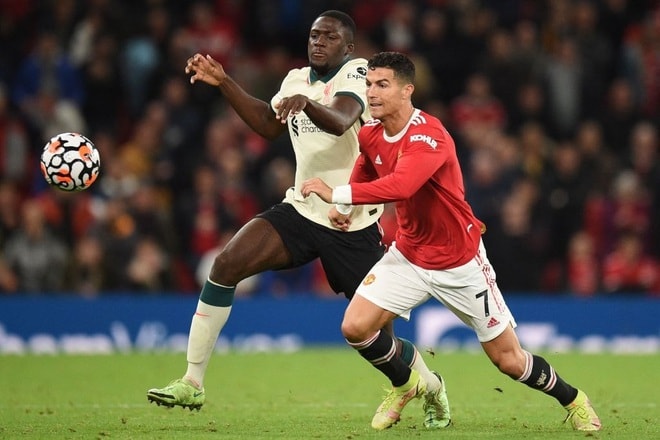 mu thua 0 5 liverpool tham hoa tai san old trafford hinh 3