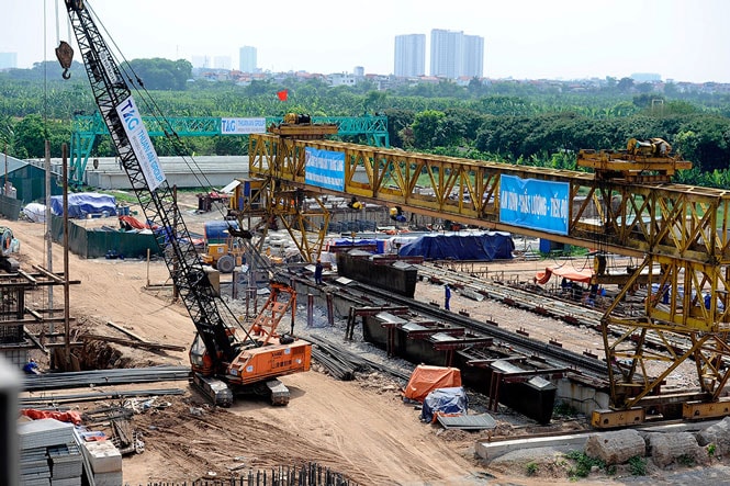 nang cao vai tro nguoi dung dau trong giai ngan von dau tu cong hinh 1