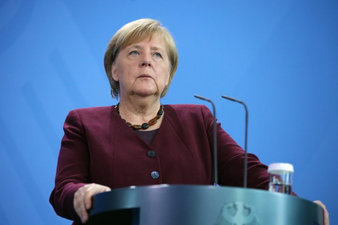 thu tuong duc merkel lo ngai chu nghia dan toc de doa eu hinh 1