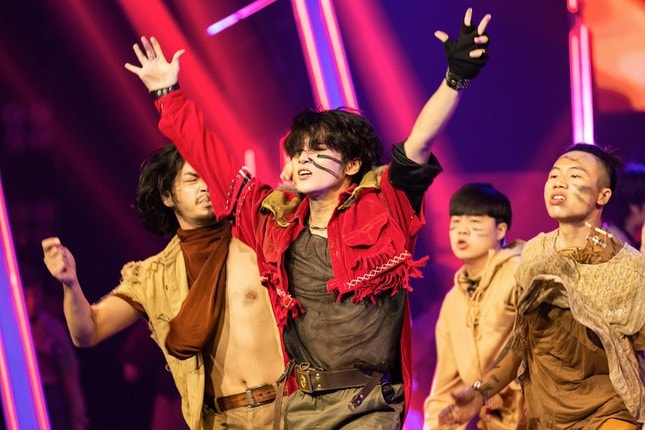 tlinh va lyly rut khoi gameshow san dau vu dao hinh 3