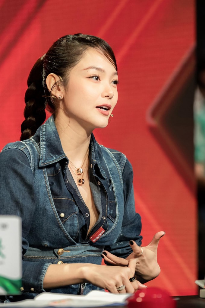 tlinh va lyly rut khoi gameshow san dau vu dao hinh 4