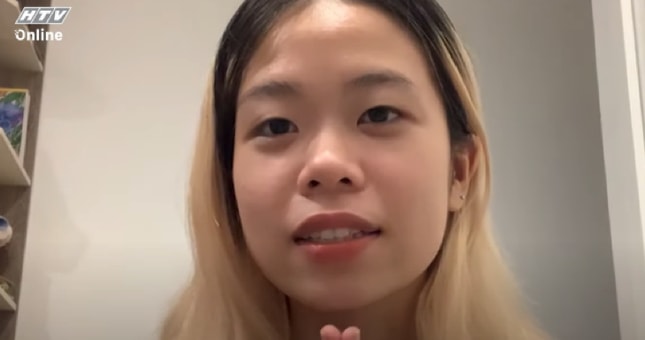 tlinh va lyly rut khoi gameshow san dau vu dao hinh 6