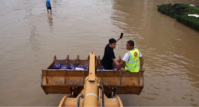 tran lut lich su o trung quoc phoi bay diem yeu tien dien tu hinh 1