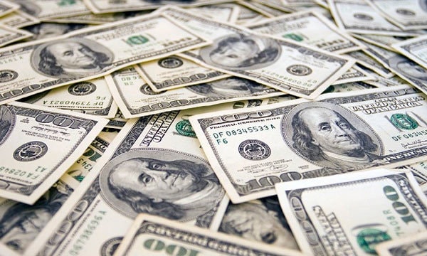 ty gia ngoai te hom nay 25 10 dong usd nhich nhe 007 diem hinh 1