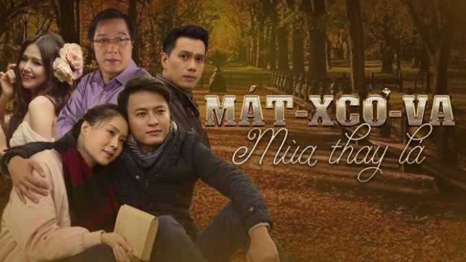 vtv doi phim noi song huong vi tinh than hinh 1