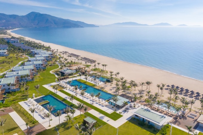 nganh du lich tai khoi dong san pham timeshare co the manh gi hinh 1