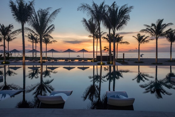 nganh du lich tai khoi dong san pham timeshare co the manh gi hinh 2
