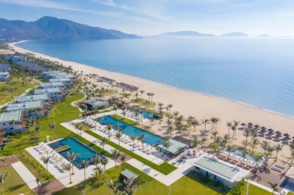 nganh du lich tai khoi dong san pham timeshare co the manh gi hinh 1