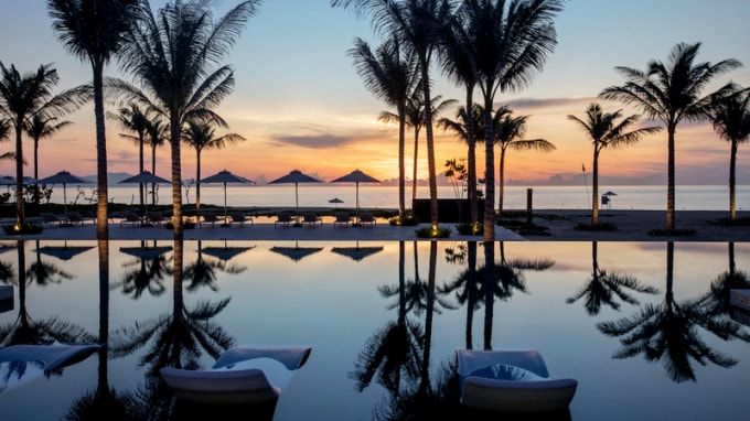 nganh du lich tai khoi dong san pham timeshare co the manh gi hinh 2