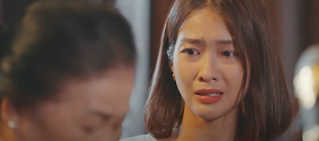 11 thang 5 ngay tap 39 nhi phat hien ra quan he cua dang va trang hinh 1