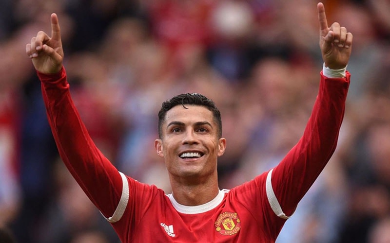 8 ung vien co the thay the hlv solskjaer tai mu hinh 6