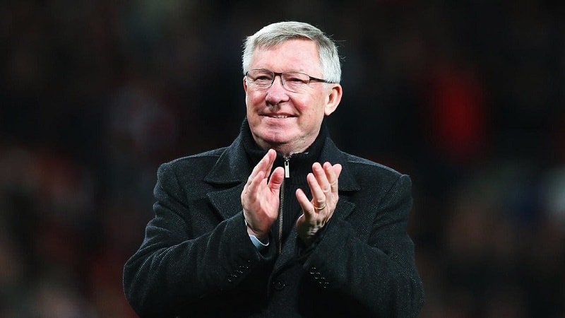 8 ung vien co the thay the hlv solskjaer tai mu hinh 8