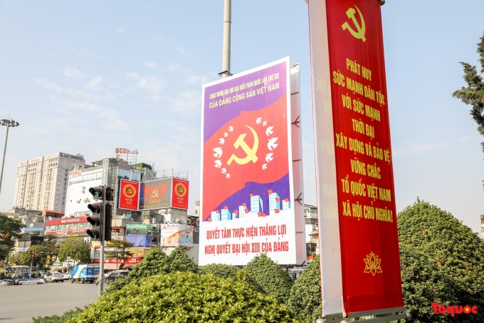 han cuoi nhan tac pham du thi giai bua liem vang la ngay 10 11 2021 hinh 1