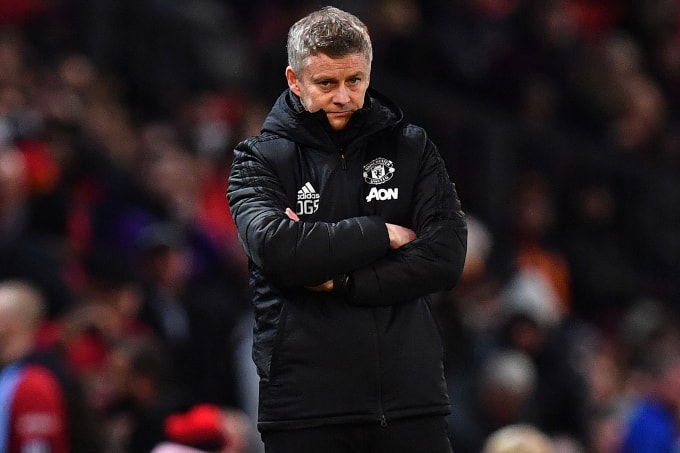 lo danh sach 4 ung cu vien thay the cho solskjaer hinh 1