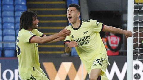 nhan dinh tran arsenal vs leeds 01h45 ngay 27 10 du doan vong 1 8 league cup anh hinh 1