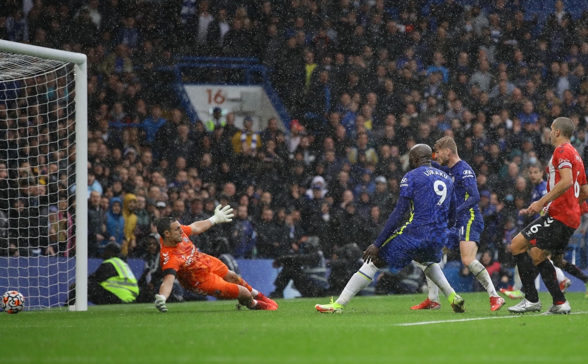 nhan dinh tran chelsea vs southampton 01h45 ngay 27 10 du doan vong 1 8 league cup anh hinh 1