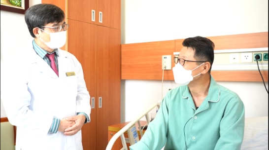tan soi duong mat qua da bang laser buoc tien thay the phuong phap mo mo hinh 2