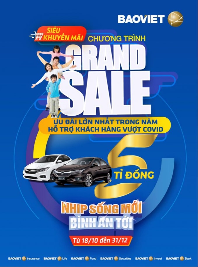 tap doan bao viet bvh chi tra 667 ty dong co tuc bang tien mat tu ngay 30 11 hinh 2