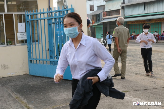 tp hcm du kien tiem vaccine ngua covid 19 cho tre tu 12 17 tuoi vao ngay mai hinh 1