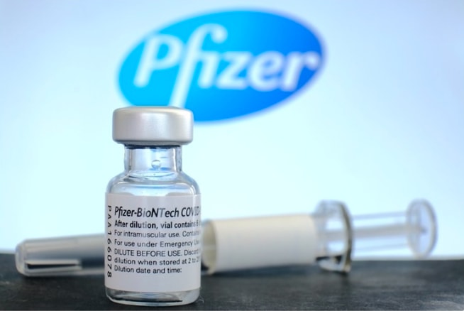 tp hcm loai vaccine ngua covid 19 nao du kien se tiem cho tre tu 12 17 tuoi hinh 1