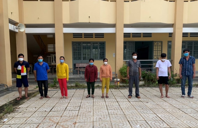 triet pha duong day ca do bong da hon 24 ty dong hinh 1
