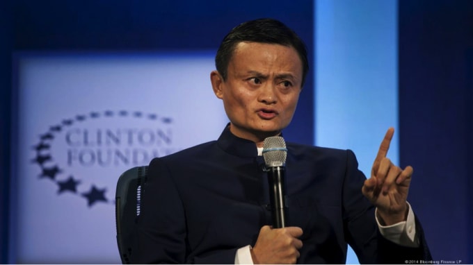 von hoa cua ga khong lo alibaba boc hoi manh nhat the gioi sau mot nam hinh 1