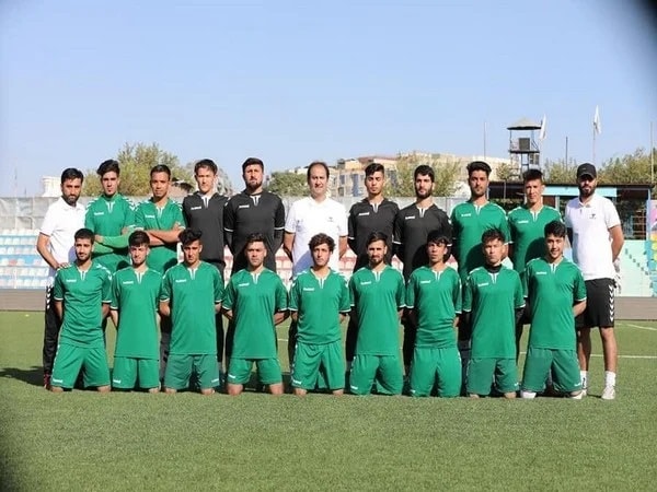 vong loai u23 chau a 2022 u23 afghanistan bat ngo rut lui khoi giai hinh 1